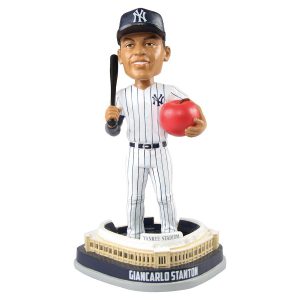 Prix Bobbelhead Yankees