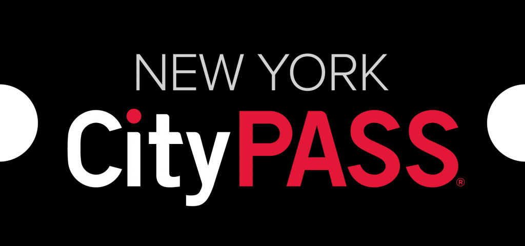 New York City Pass activités