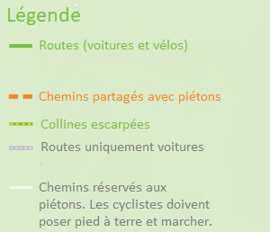 Activités à faire à Central Park