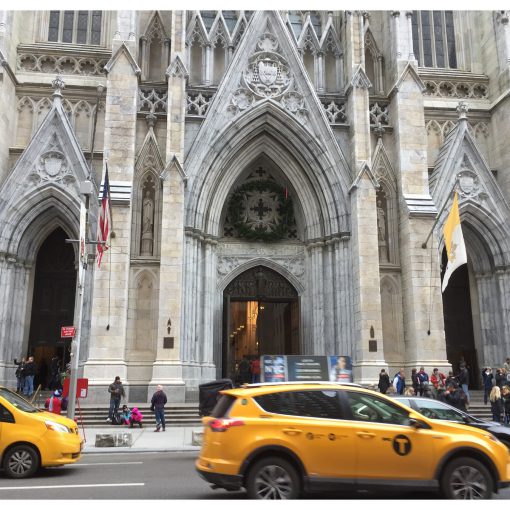 meilleures activités centre manhattan