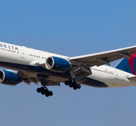 Comment réserver un Paris-New York au meilleur tarif ?