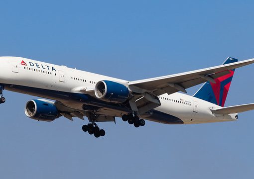 Comment réserver un Paris-New York au meilleur tarif ?