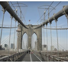 meilleurs endroits bicyclette new york