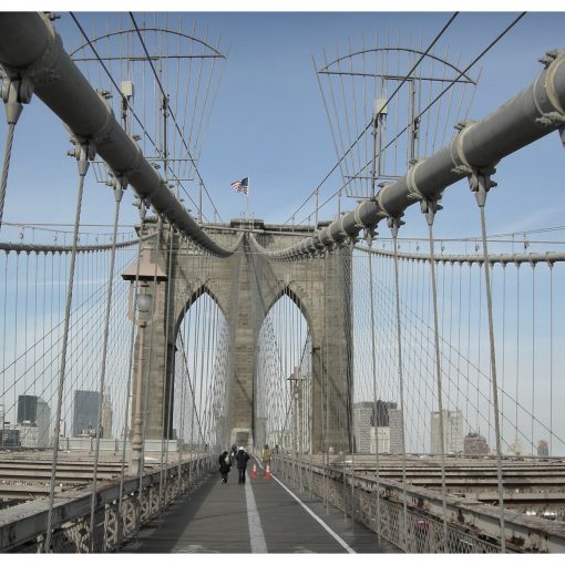 meilleurs endroits bicyclette new york