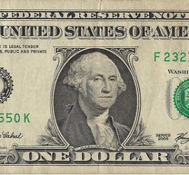 Comment payer à New York ?