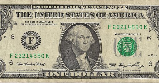 Comment payer à New York ?