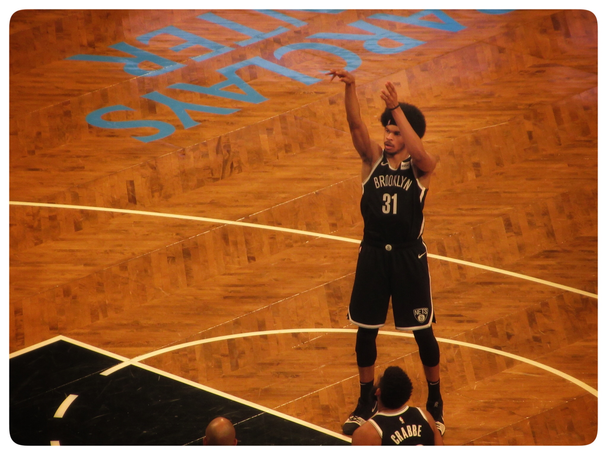 Qu'est-ce que la National Basketball Association (NBA) ? - Hello New York
