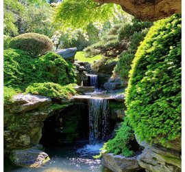 Park Slope à Brooklyn