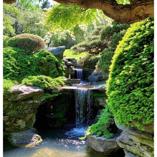 Park Slope à Brooklyn