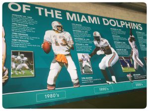 Guide football américain USA