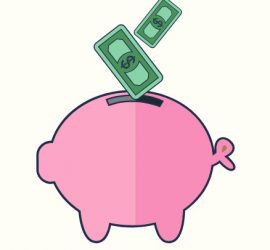 Quel Pass choisir pour visiter New York ?