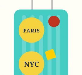 assurance voyage new york