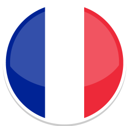 visite new york français