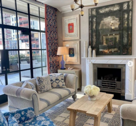 Réserver un hôtel de luxe à New York : nos astuces