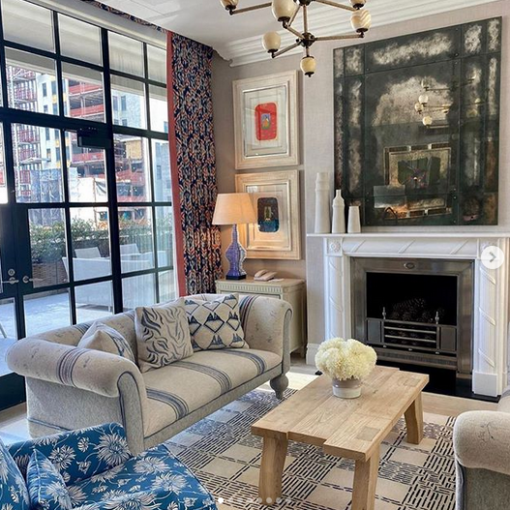 Réserver un hôtel de luxe à New York : nos astuces