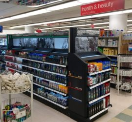 médicaments new york