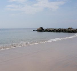 météo voyage New York