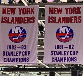 match nhl new york islanders