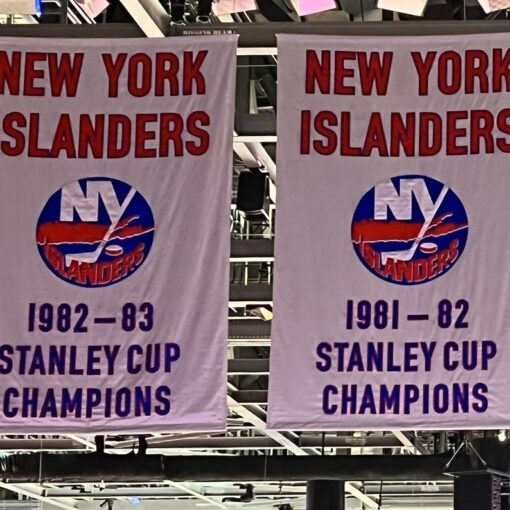 match nhl new york islanders