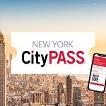 Pass plusieurs activités new york