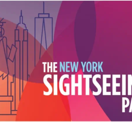 avantages du New York Sightseeing Pass