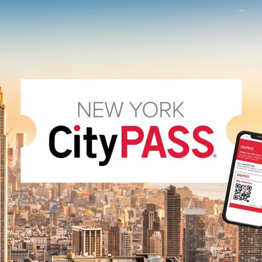 pass économies new york