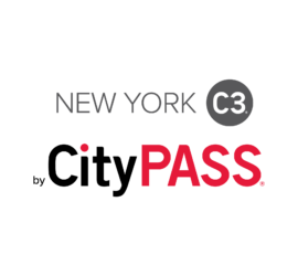 Le Pass New York C3 vaut-il le coup ?