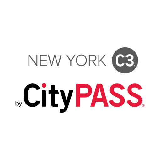 Le Pass New York C3 vaut-il le coup ?