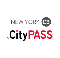 Le Pass New York C3 vaut-il le coup ?