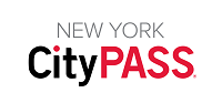 Le Pass New York C3 vaut-il le coup ?