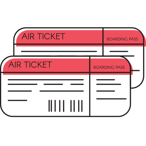 Tarif avion paris new york