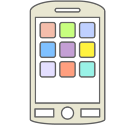 application voyage New York