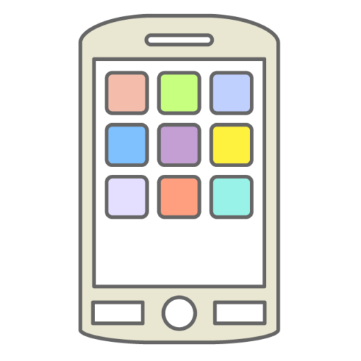 application voyage New York