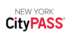 Pass visite pas cher à New York