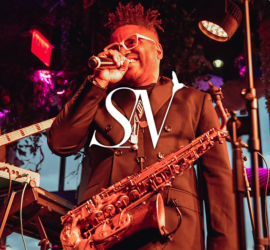 idées de sorties originales à New York