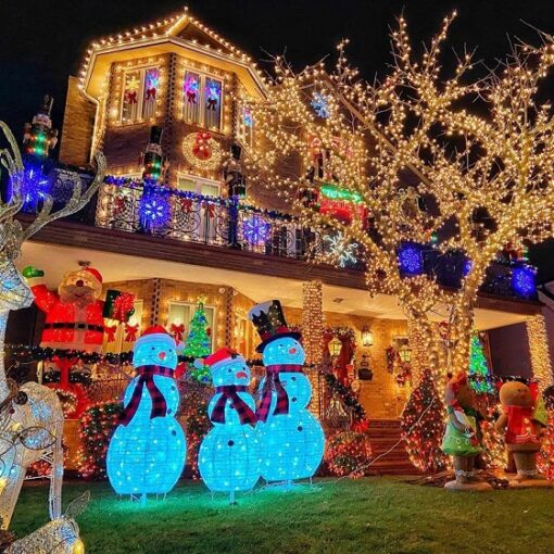 [New York hiver 2024] Les activités à ne pas rater