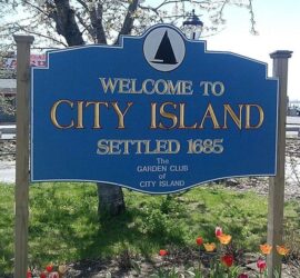 New York hors des sentiers battus