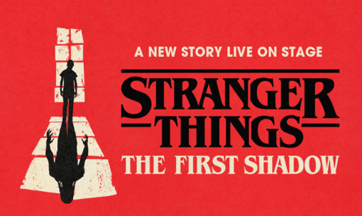 Les spectacles à voir à Broadway en 2025