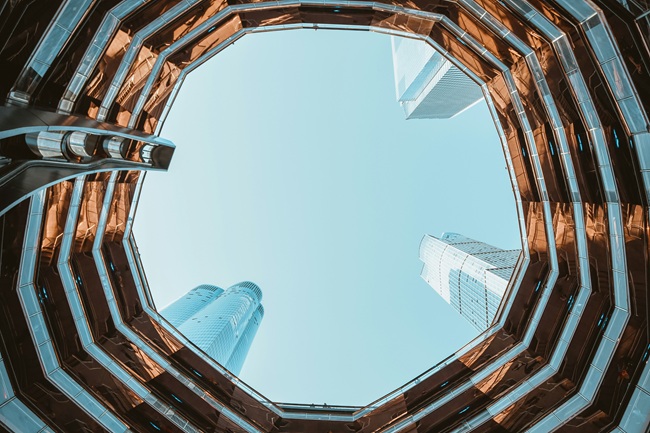Le Vessel à Hudson Yards : guide pratique