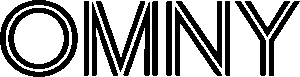 omny métro new york