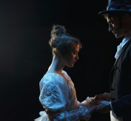 off broadway new york billets pas chers