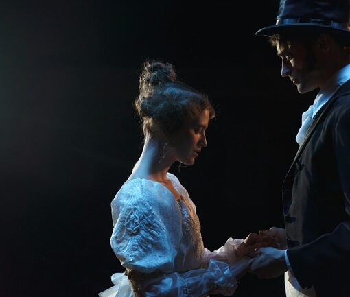 off broadway new york billets pas chers