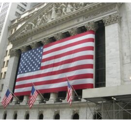 sejour new york